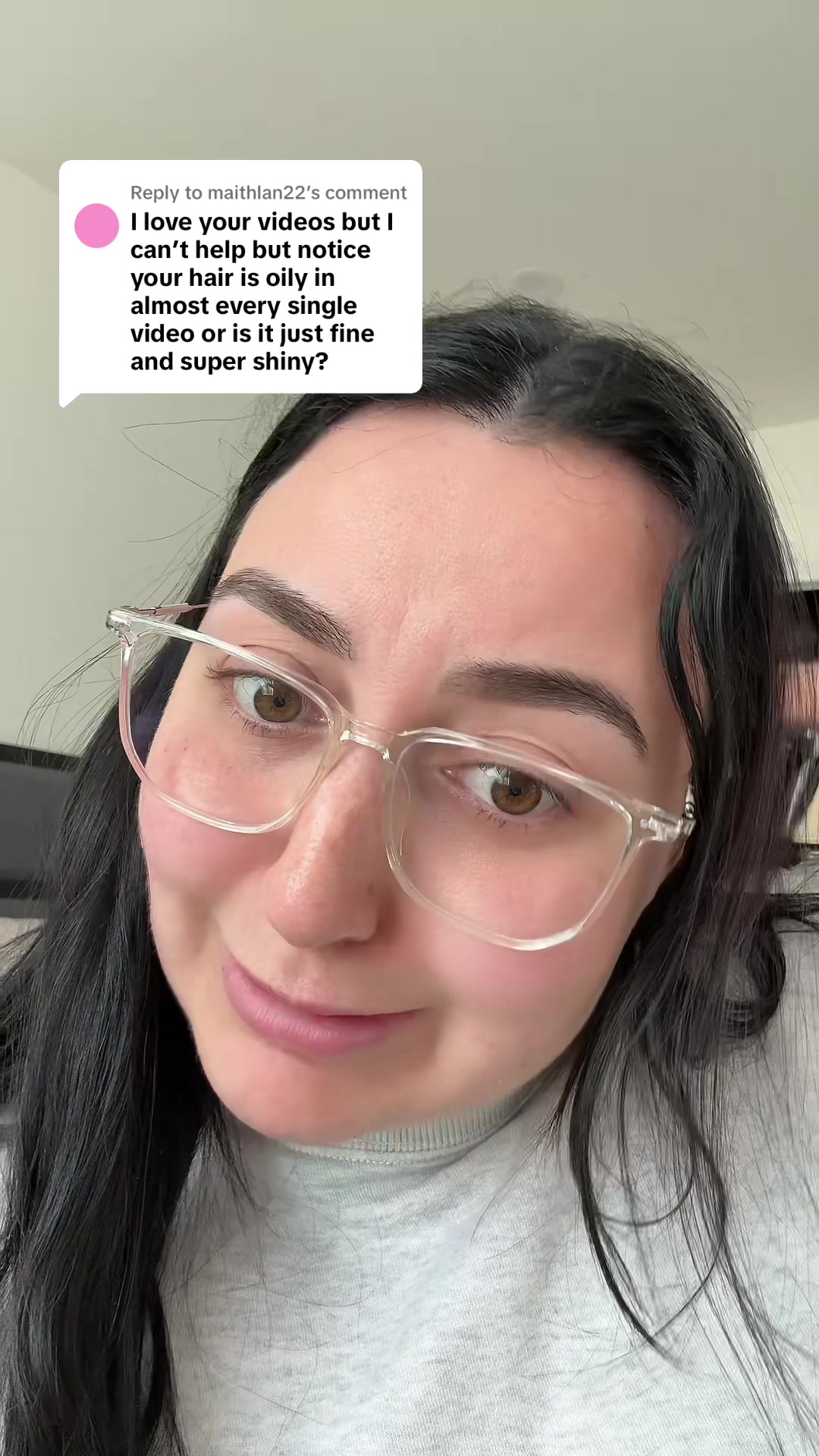 @janice.andrea_