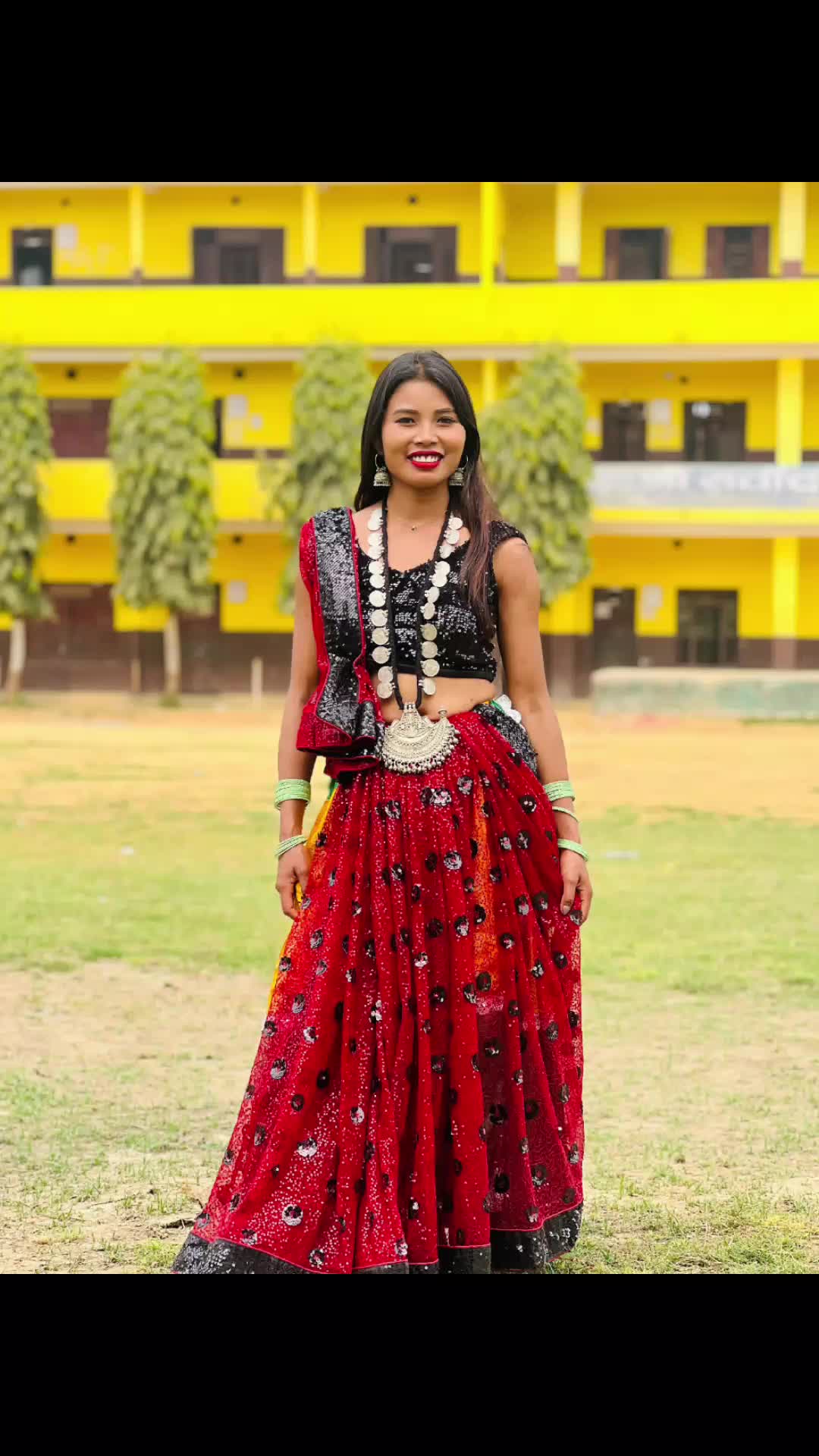 @Isha Chaudhary