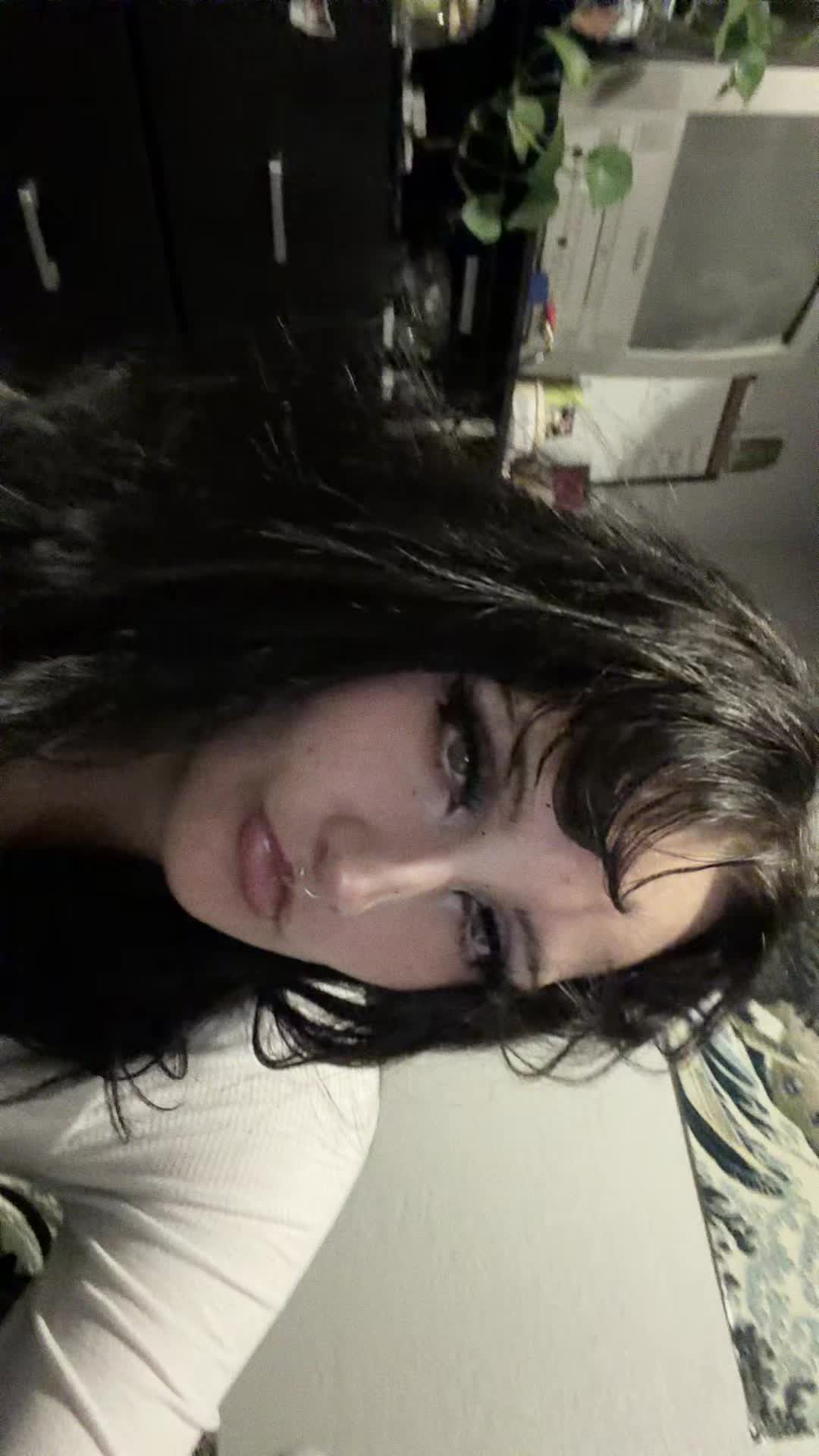 @jade_3rdeyeopen