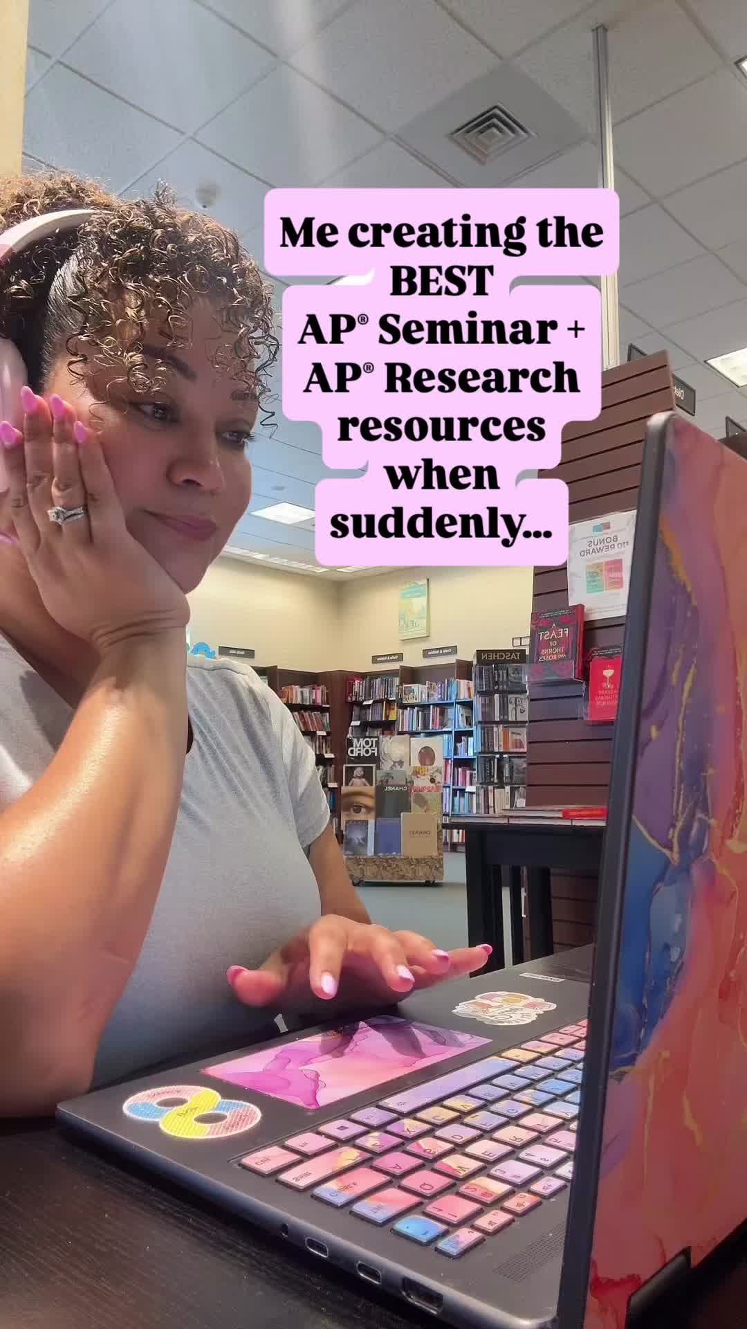 @capstonequeen