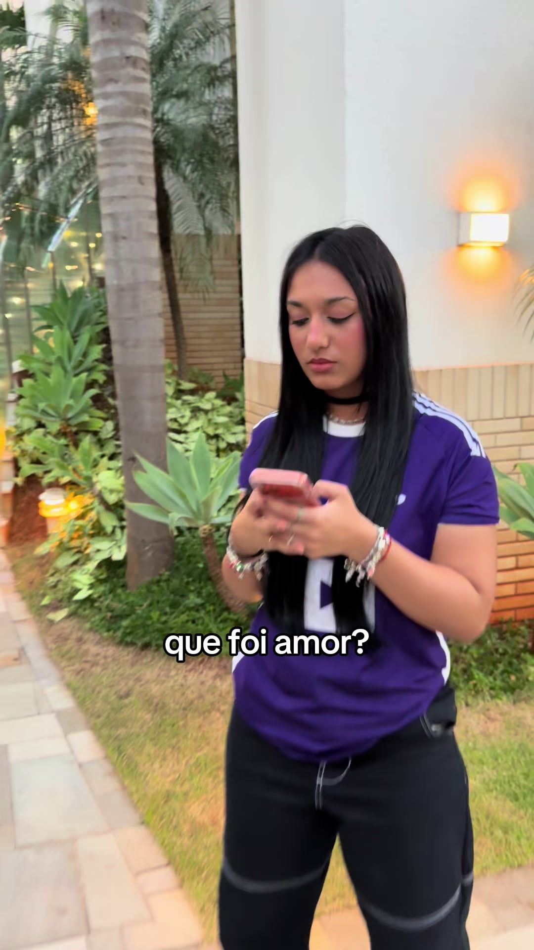 @shiachticasananda