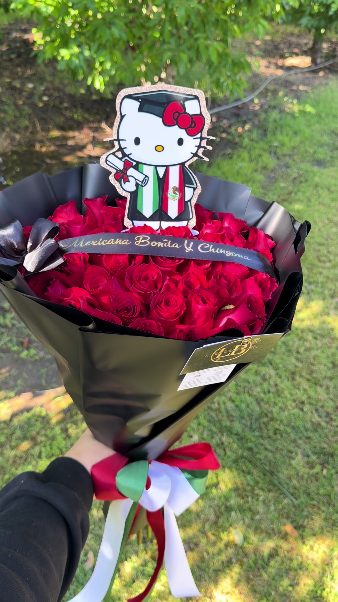 @Lalasbouquets