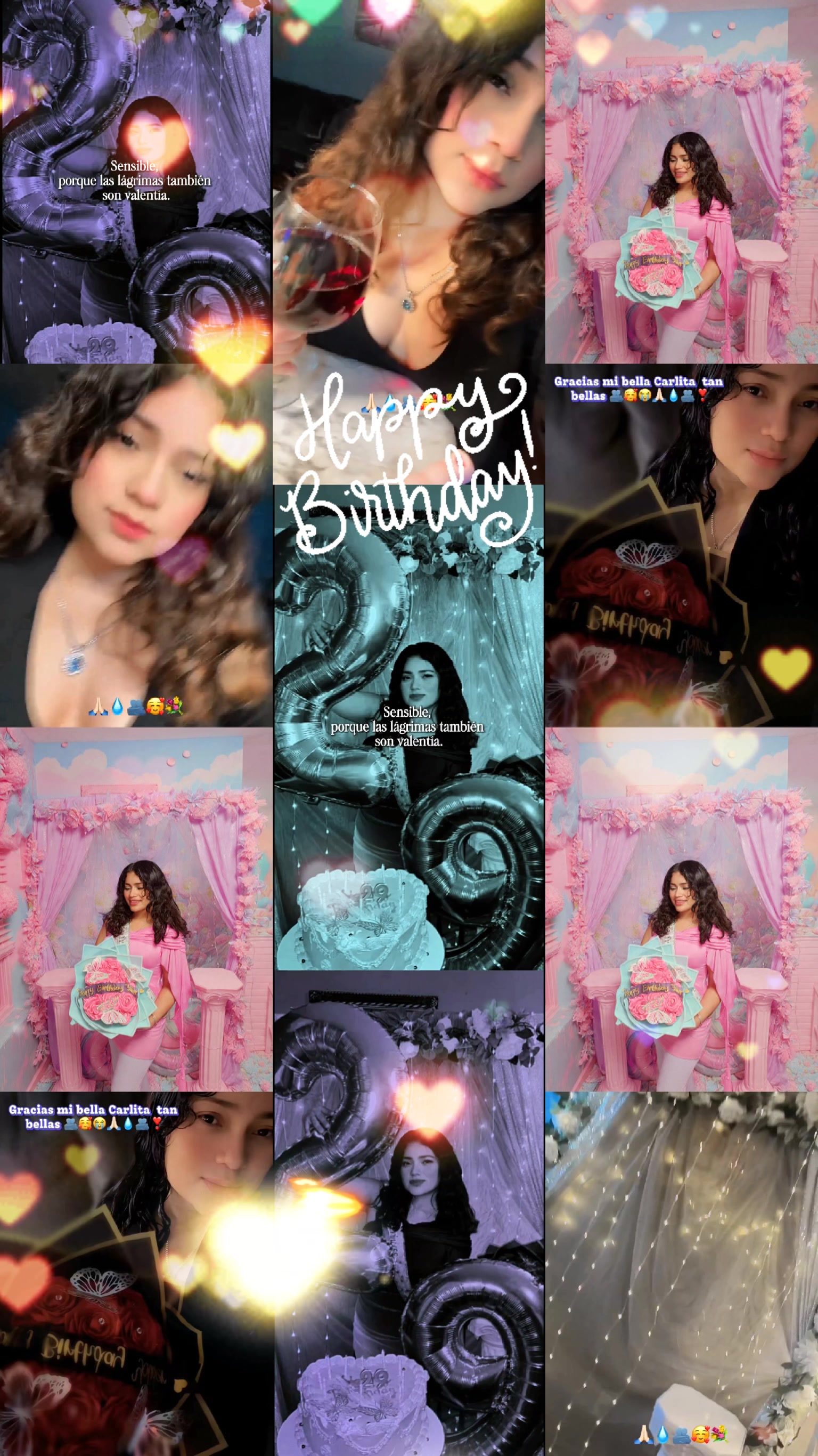 @💍♏️💧🤯🤡🌛🩸🐦&zwj;🔥Pīṣćīṣ💧♏️