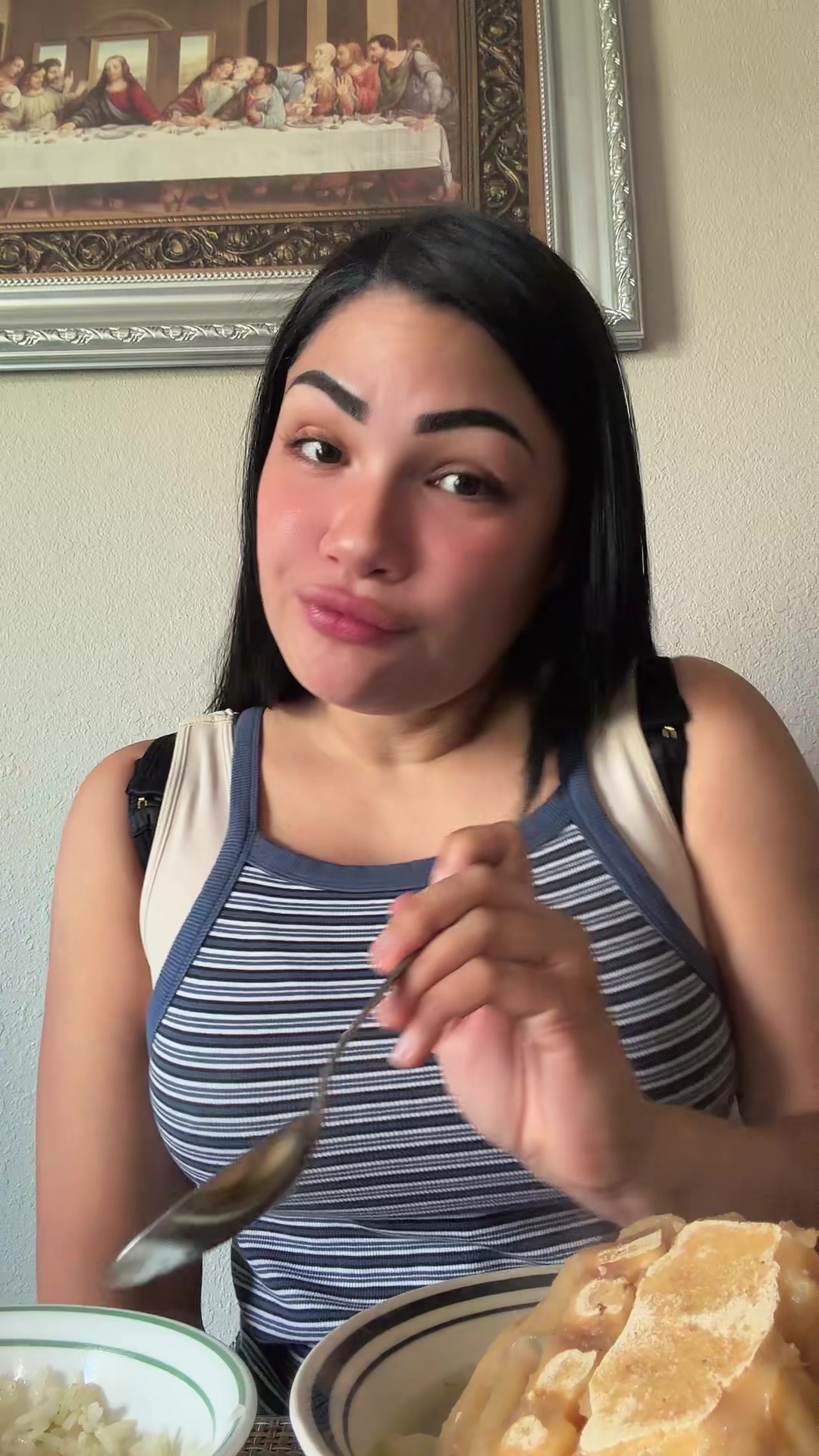 @Karla Soto💋