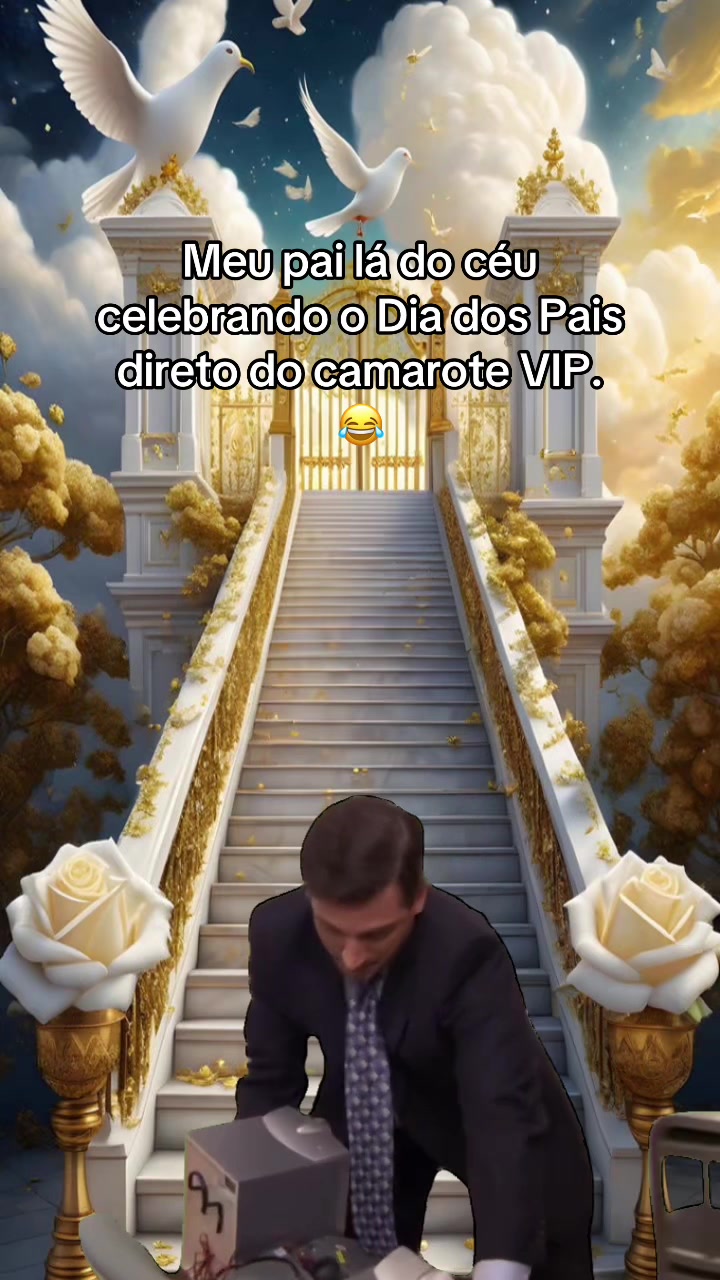 @tababadeira
