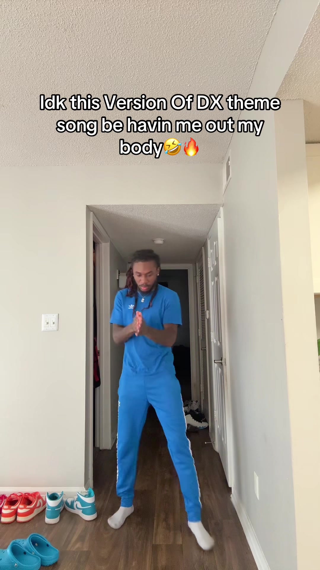 @Sosaaa🩸