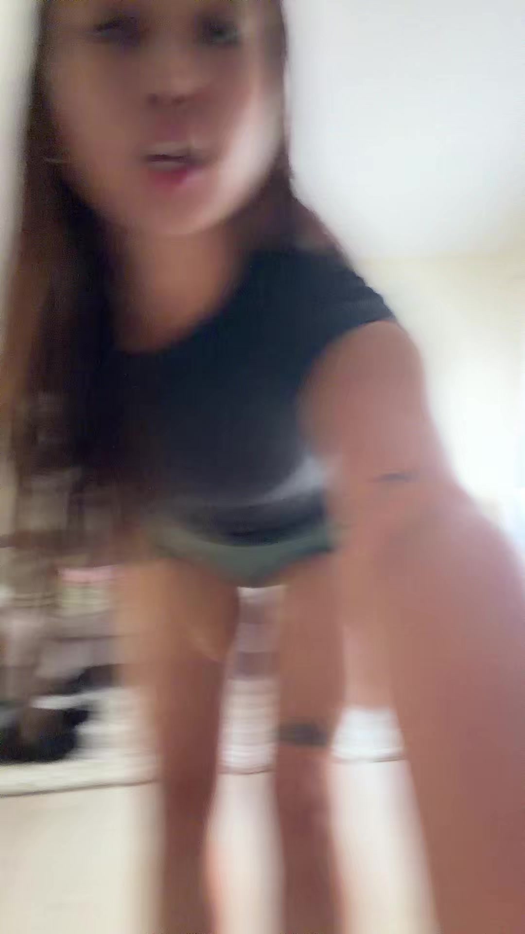 @trinajacks