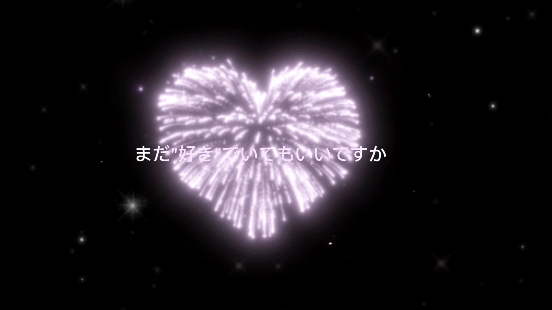 @はる↝❤︎