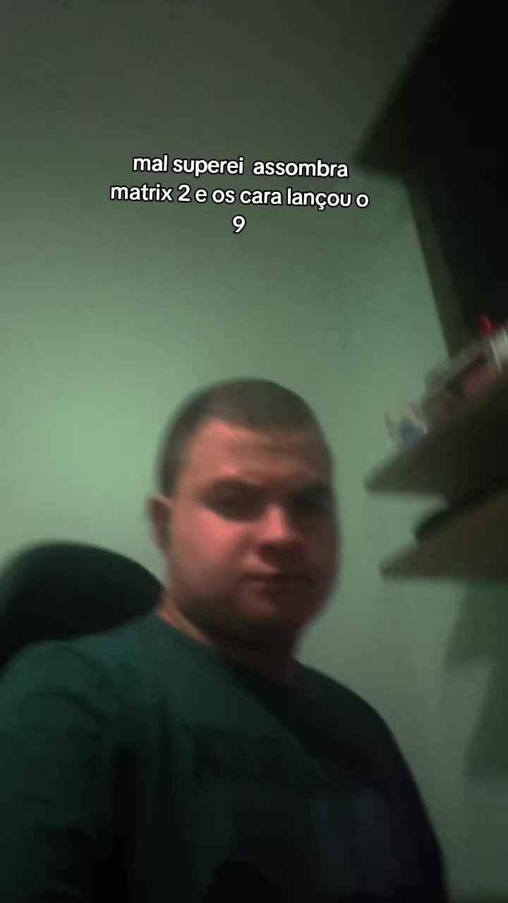 @Breno_giolo87