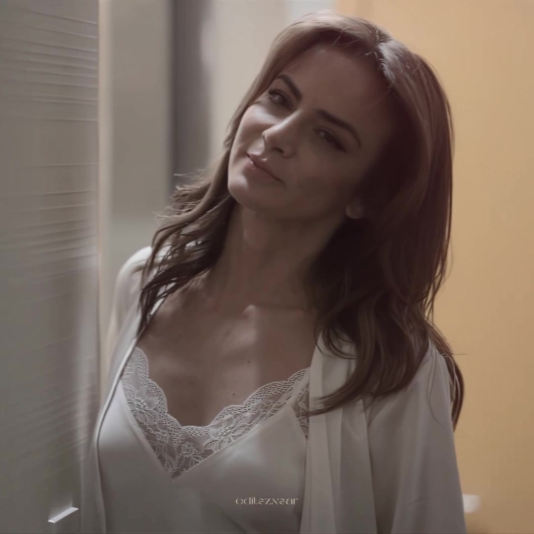 @sara 𝜗ৎ