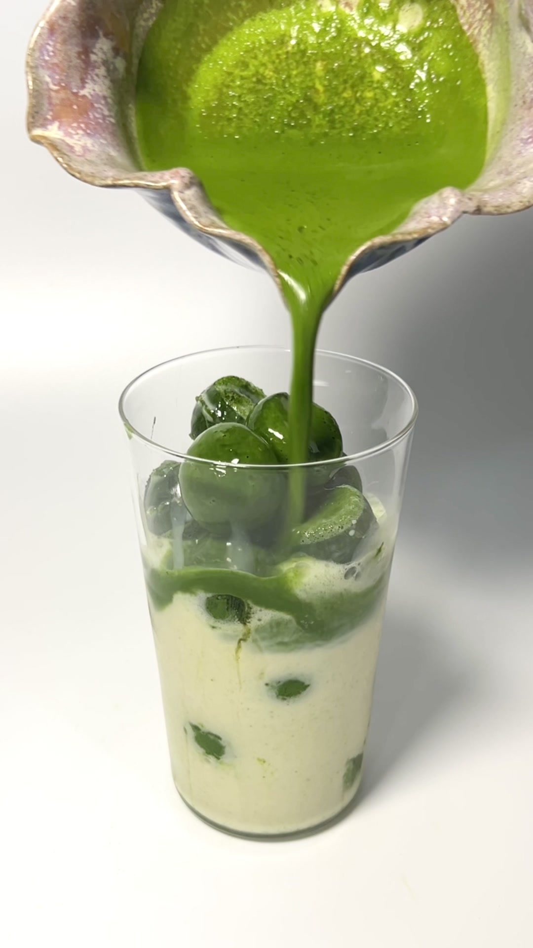 @kodzuken matcha