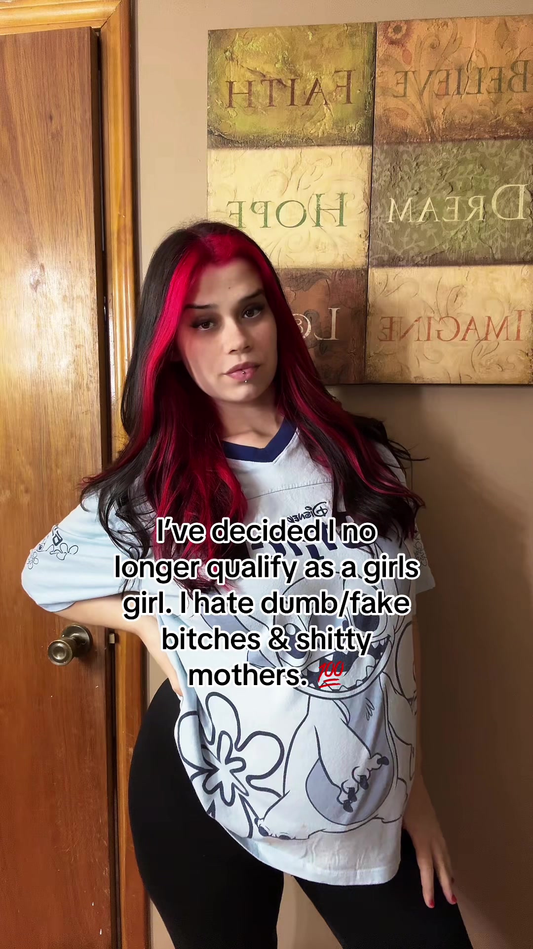 @Kaitlyn | Momma of 4 Lokos 🤪