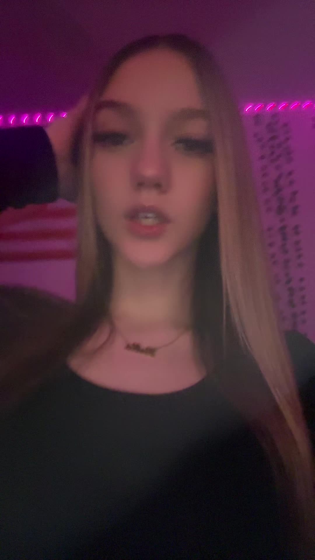 @💗‼️