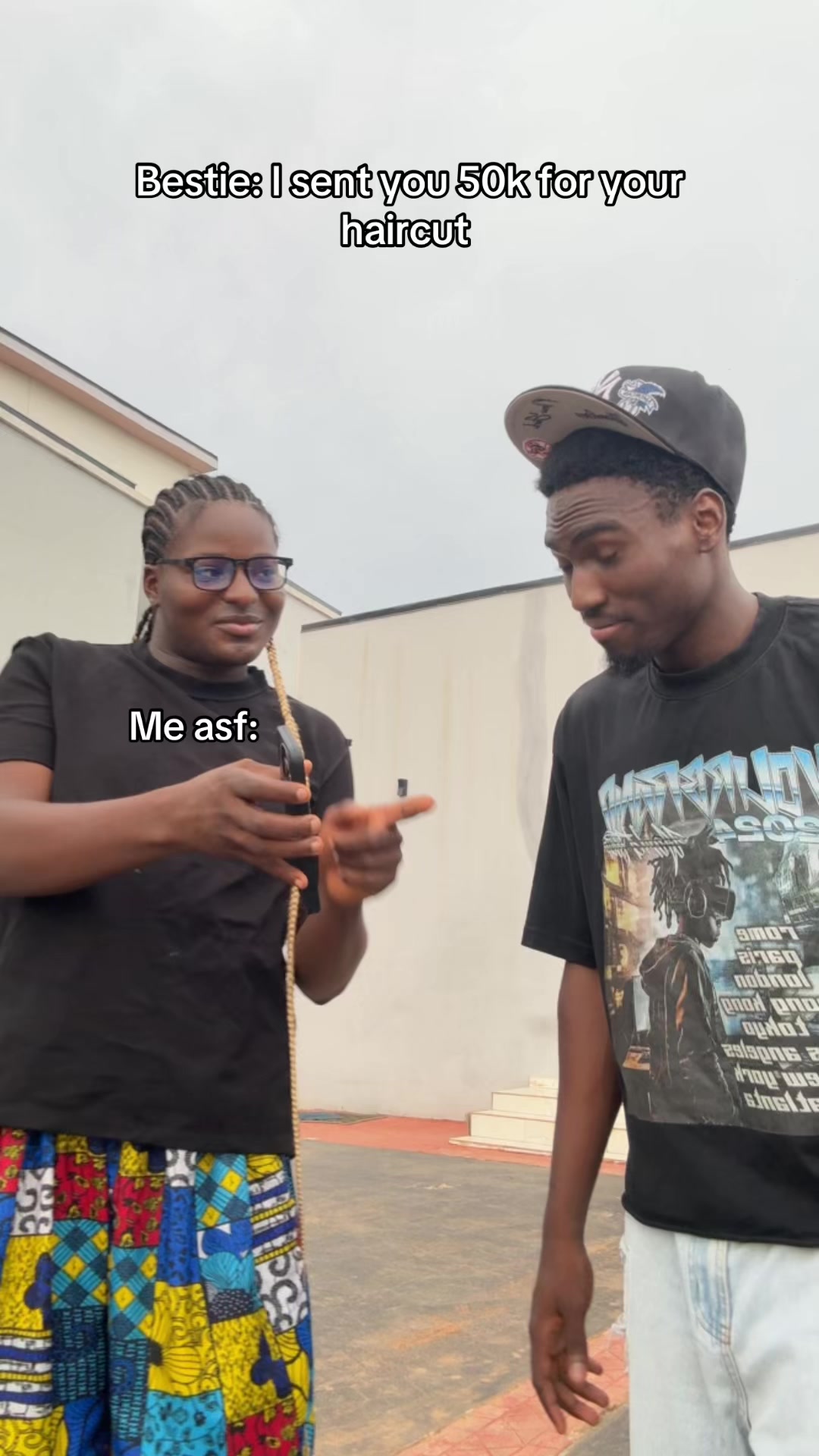 @THATSOSKID🤵
