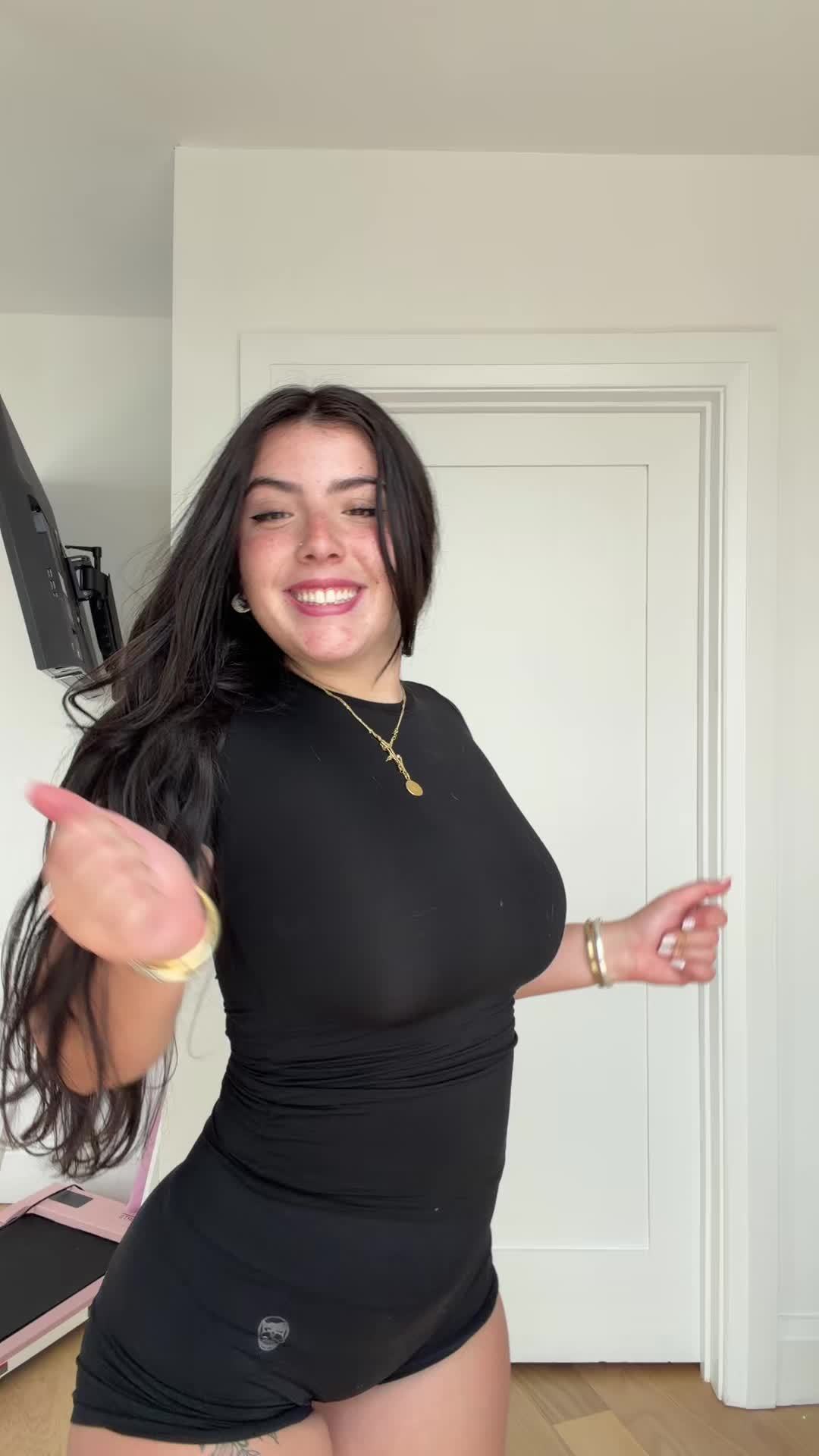 @Mya