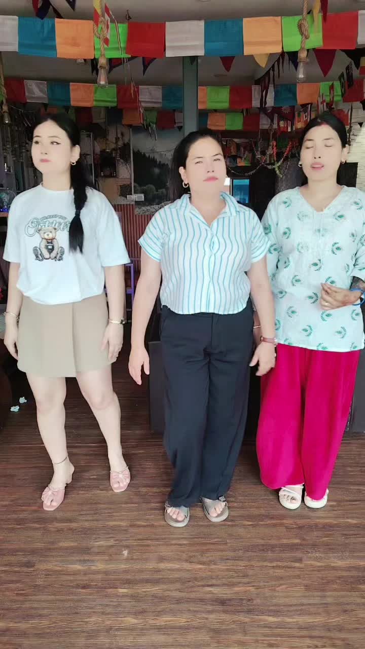 @Sapana tamang