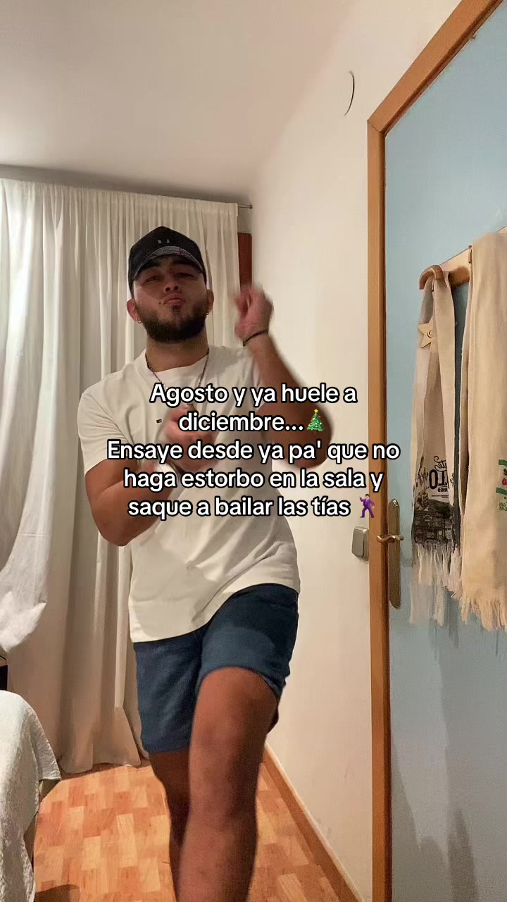 @Hassany