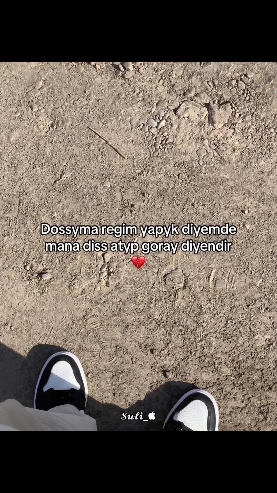 @𝓢𝓾𝓵𝓲_