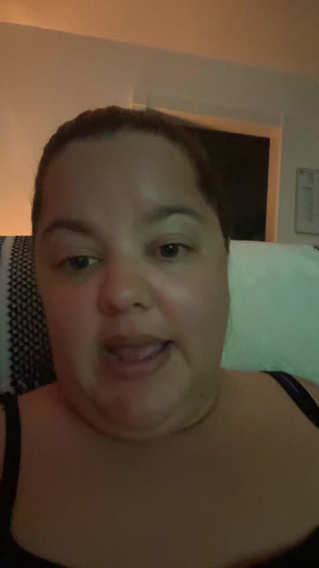 @Lo