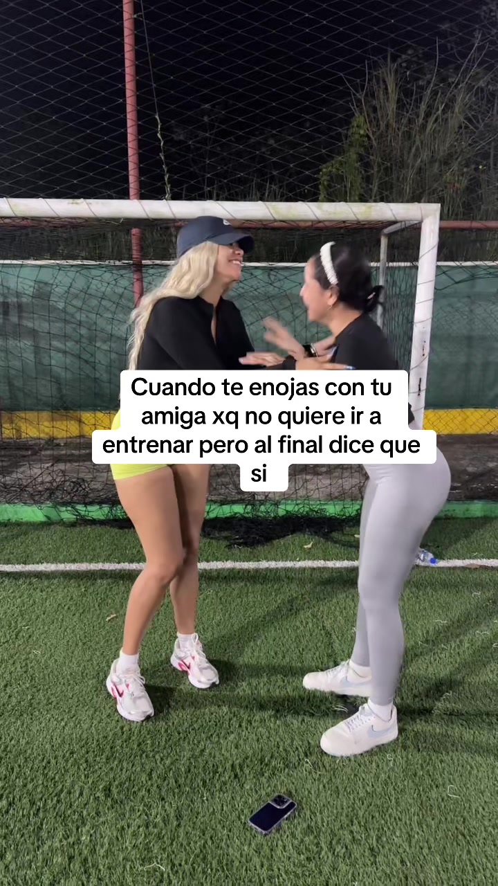 @Dexnicki🇵🇦