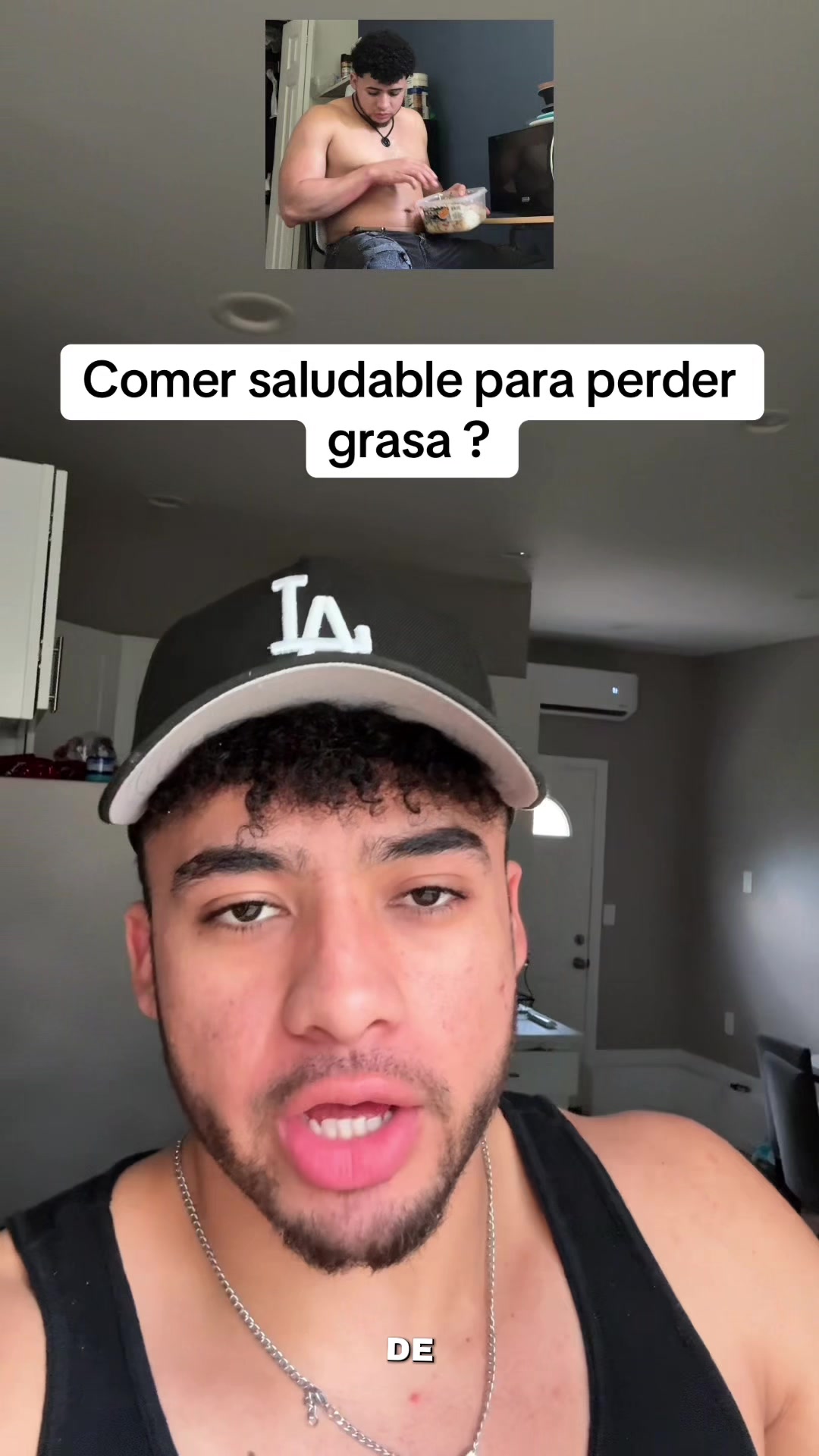 @Dublas Ramos