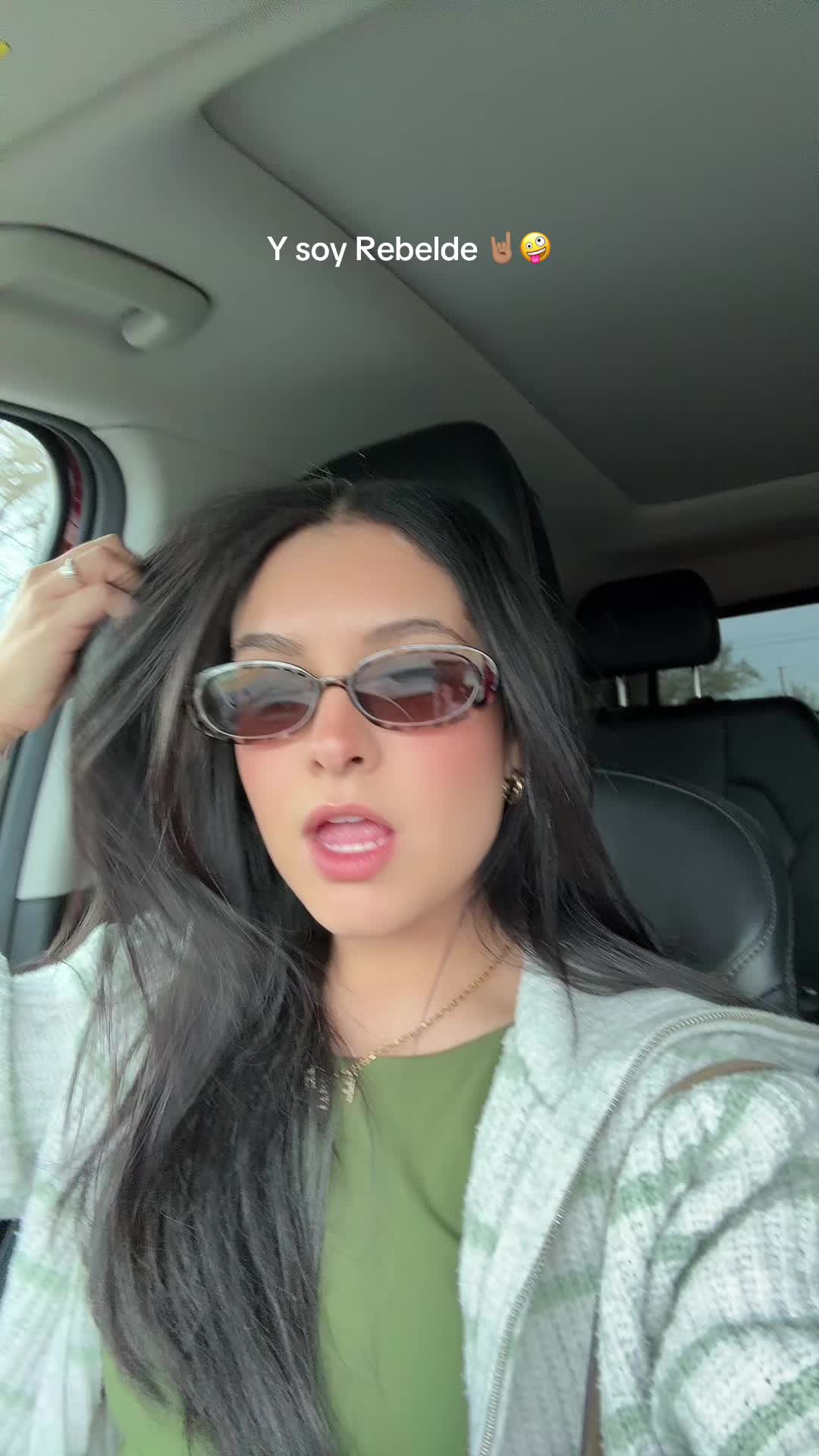 @Fernanda Lucero