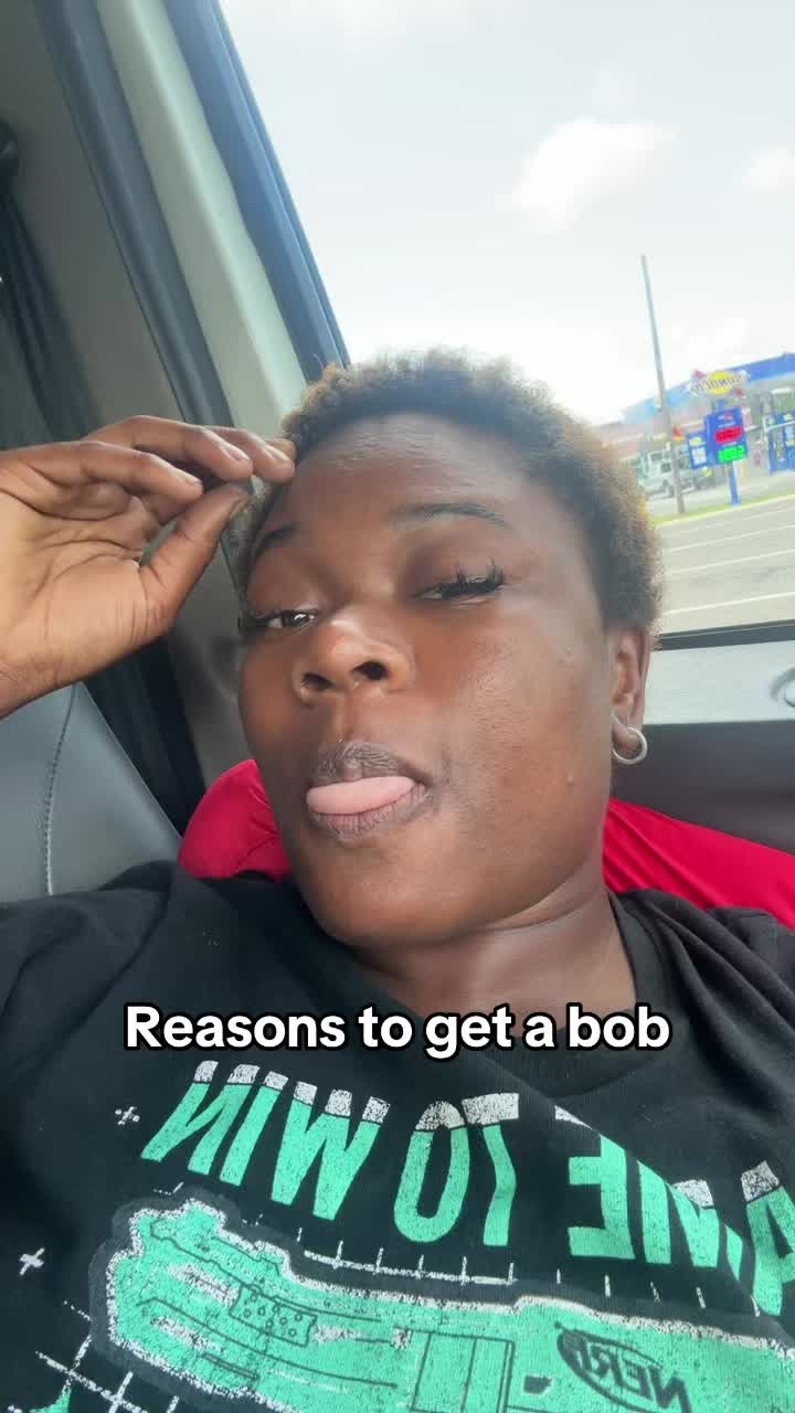 @Quinniea