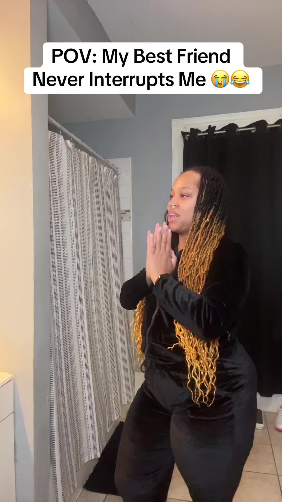 @Mitchelltisha08