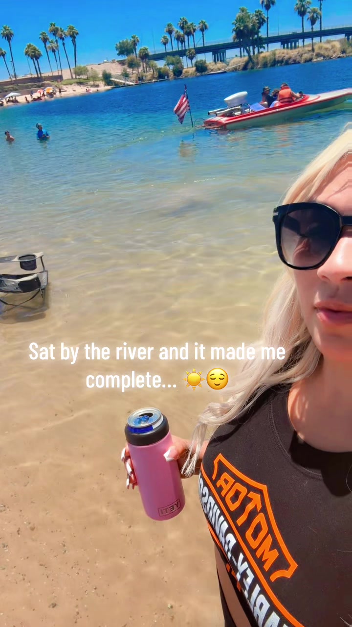 @Justval2.0