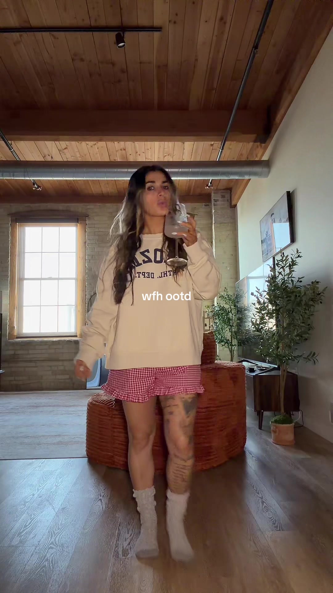 @SAMANTHA