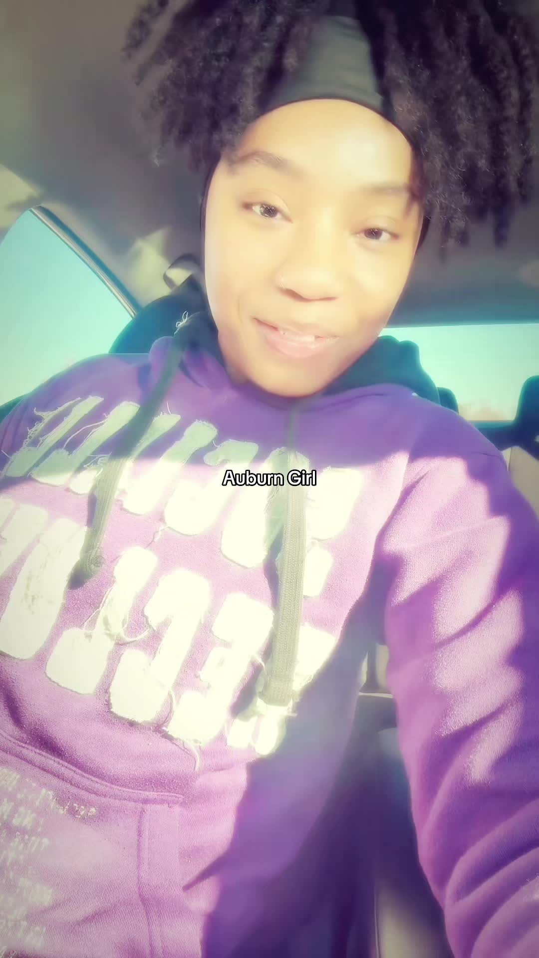 @pootysbaee