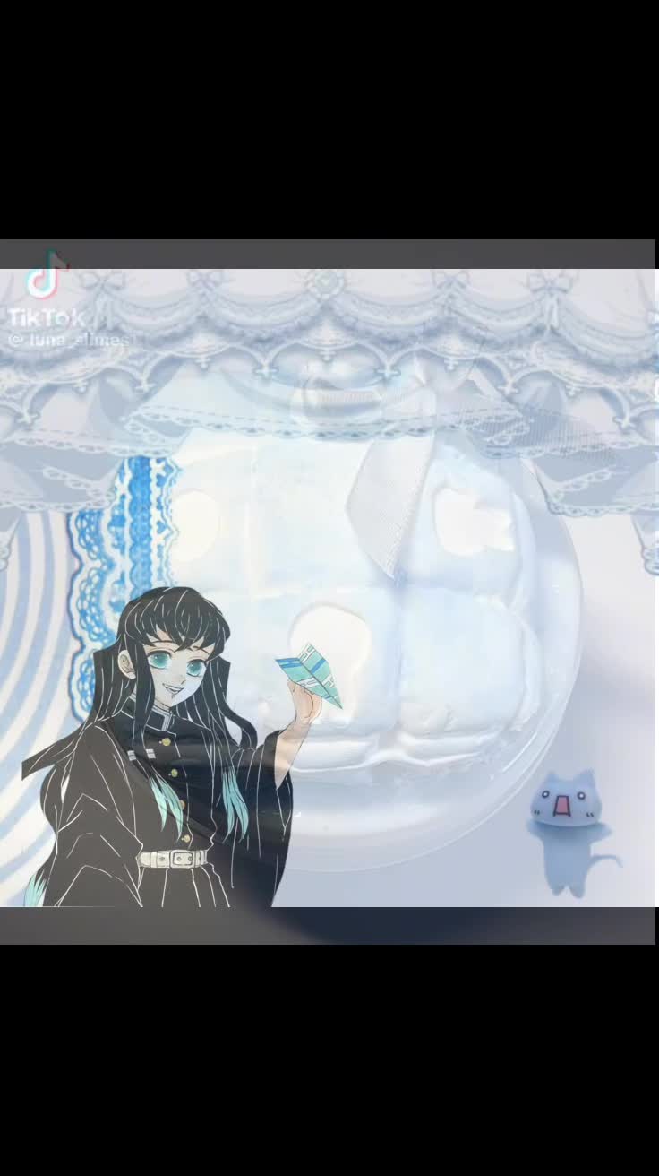 @๐ด๐๐๐๐_Rants๐๐