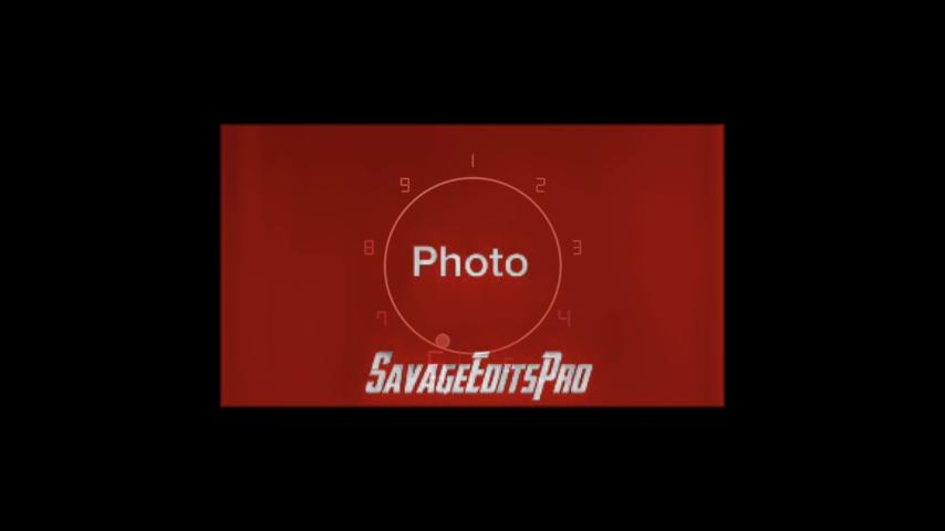 @SavageEditsPro