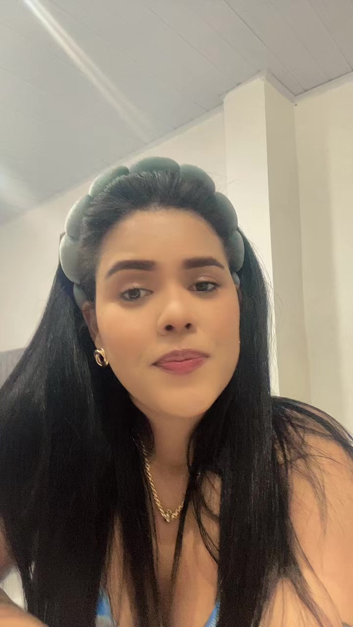 @Nathy vieira 🧜🏽♀️