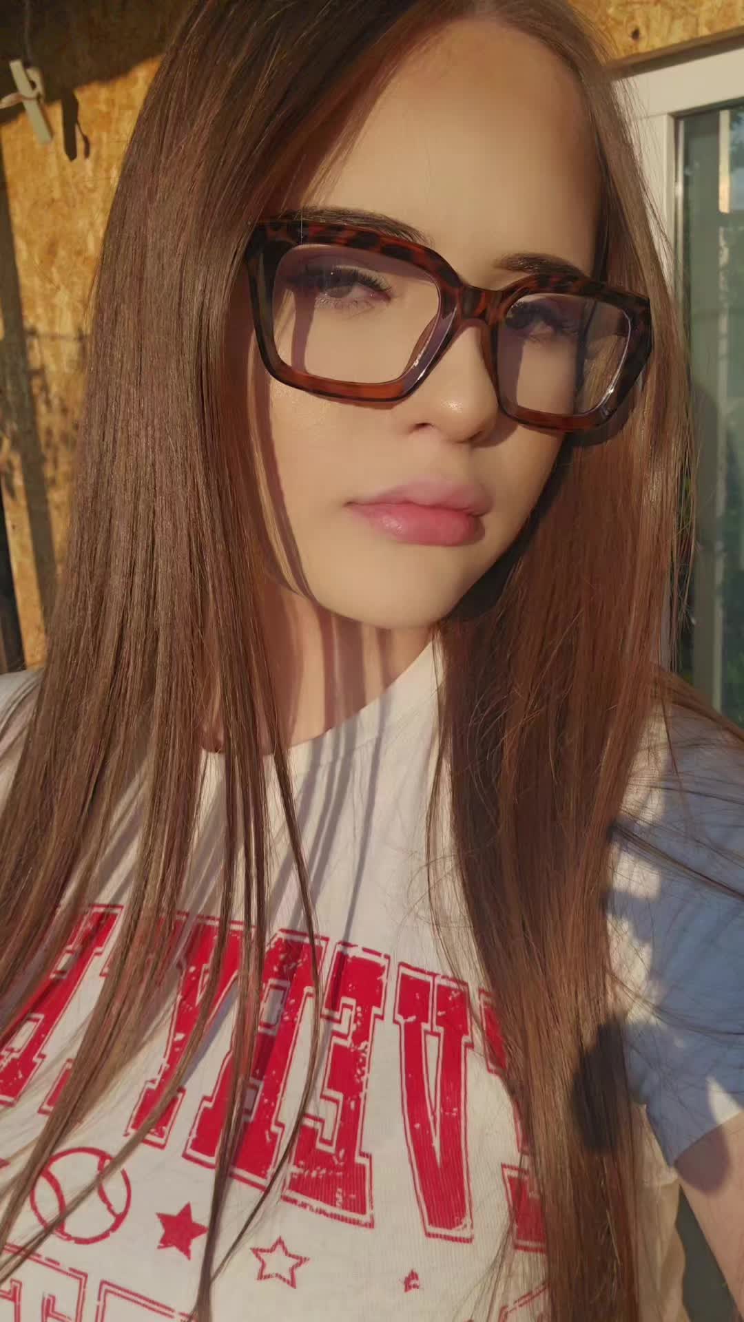 @Тгк: tanya of gossip