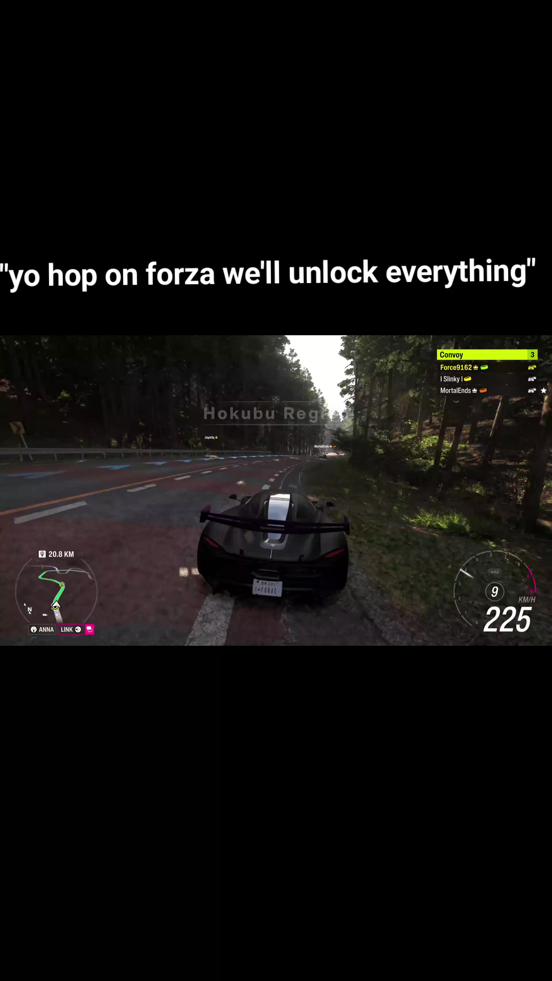 @odd