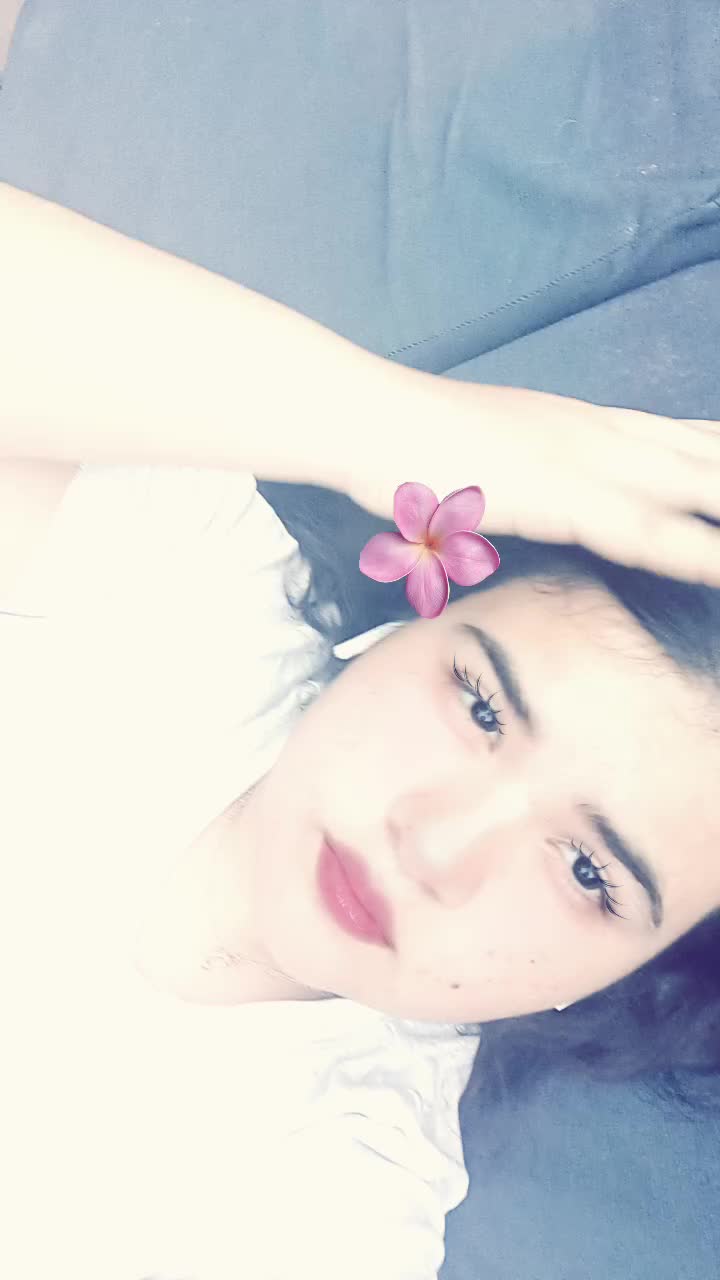 @Cintia Lozoya