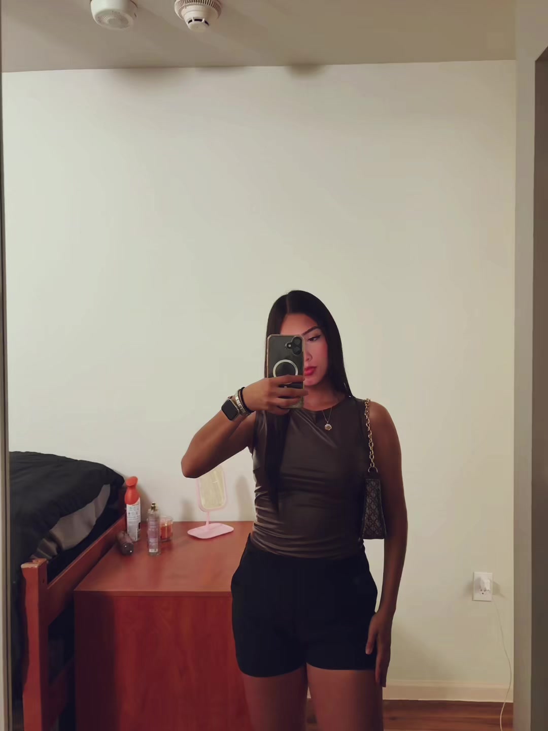@$
