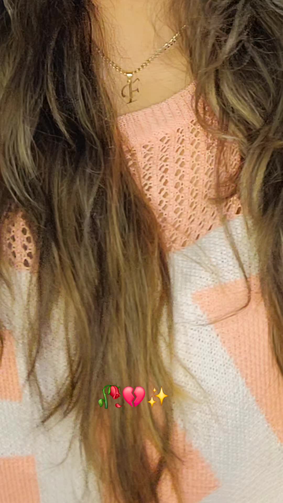 @❤️la salvadore&ntilde;a 🇸🇻🥀🥂