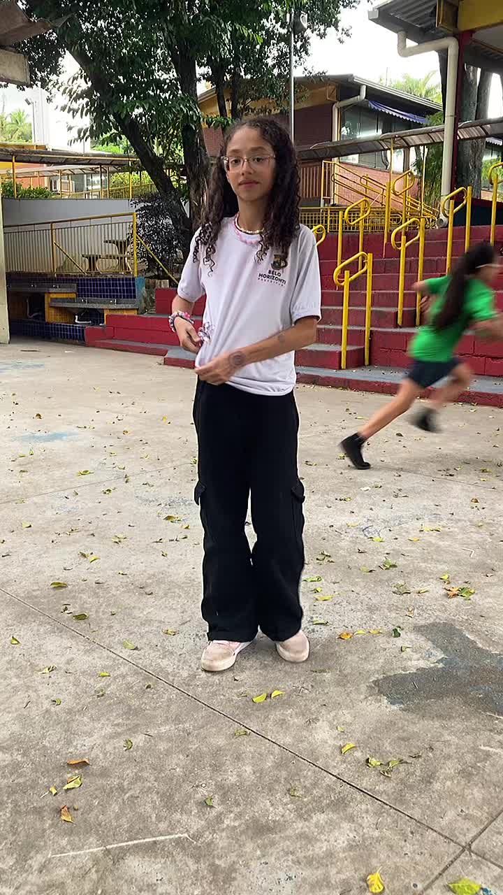 @Gigi💯Giz