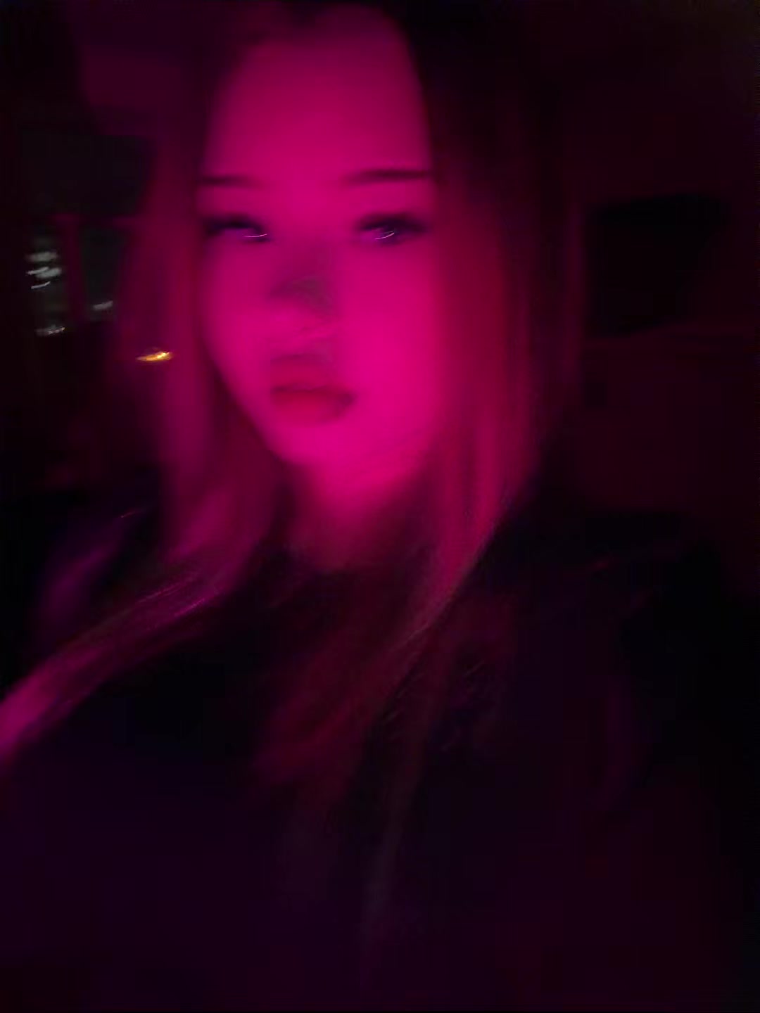 @𝓥|.