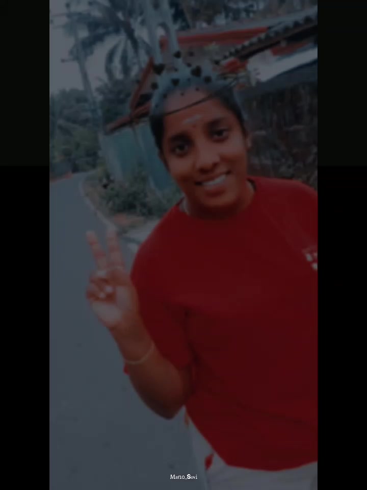 @Ammu