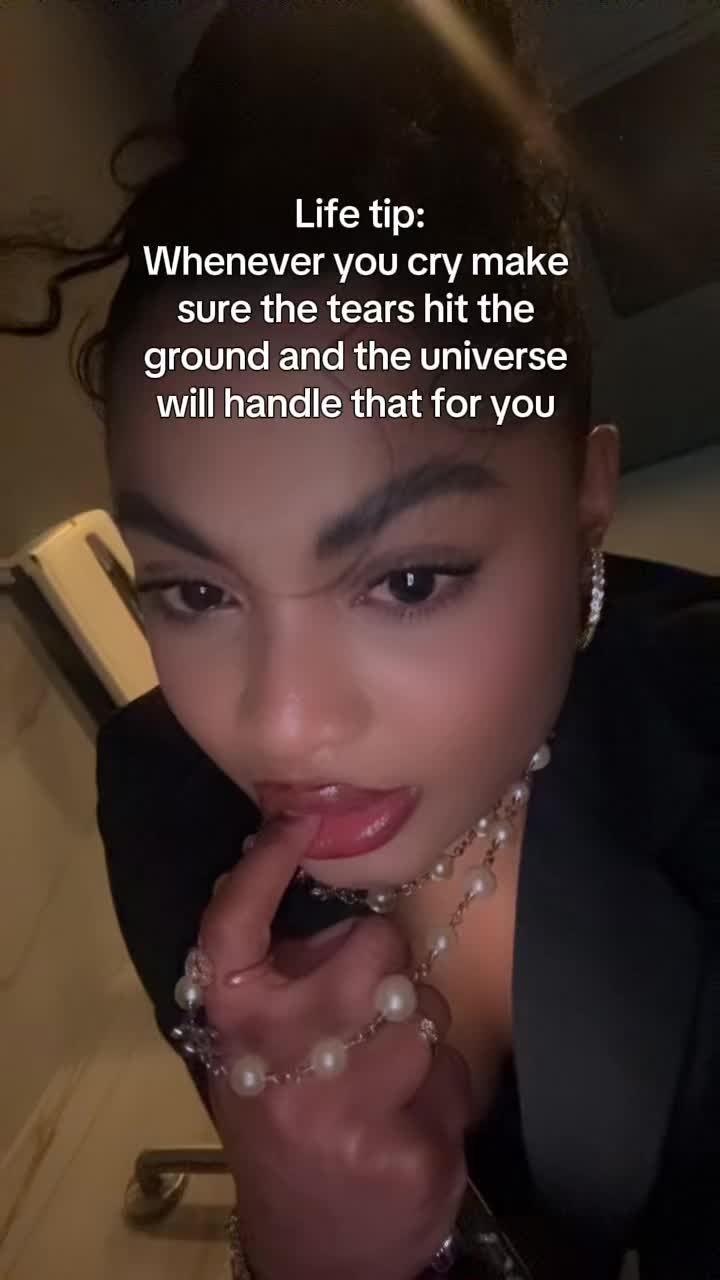 @Jovi