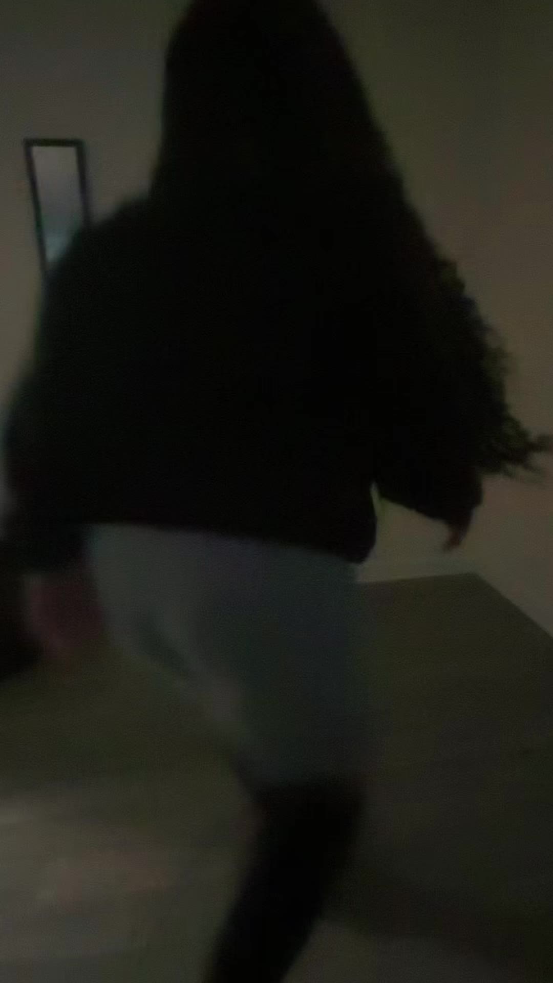 @plsdontfindmee31