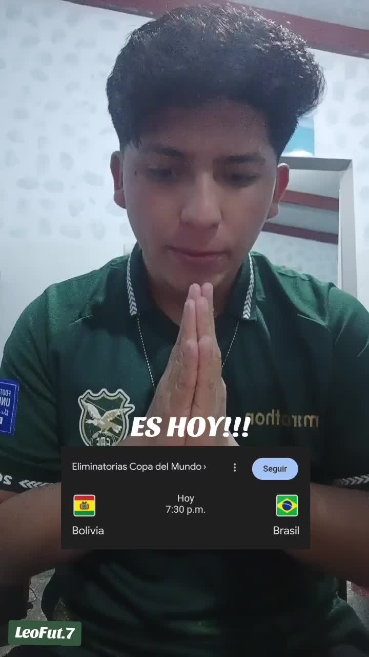 @leandroguarachi7
