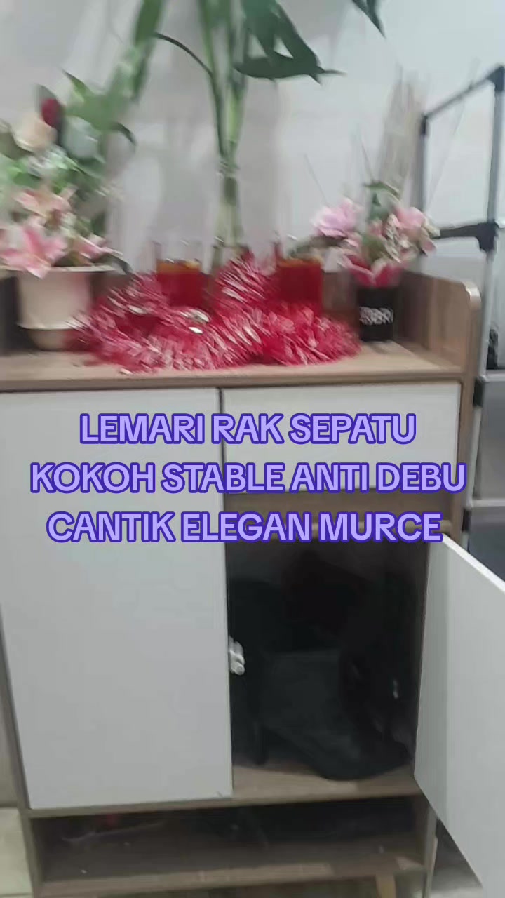 @Yanthy Gie