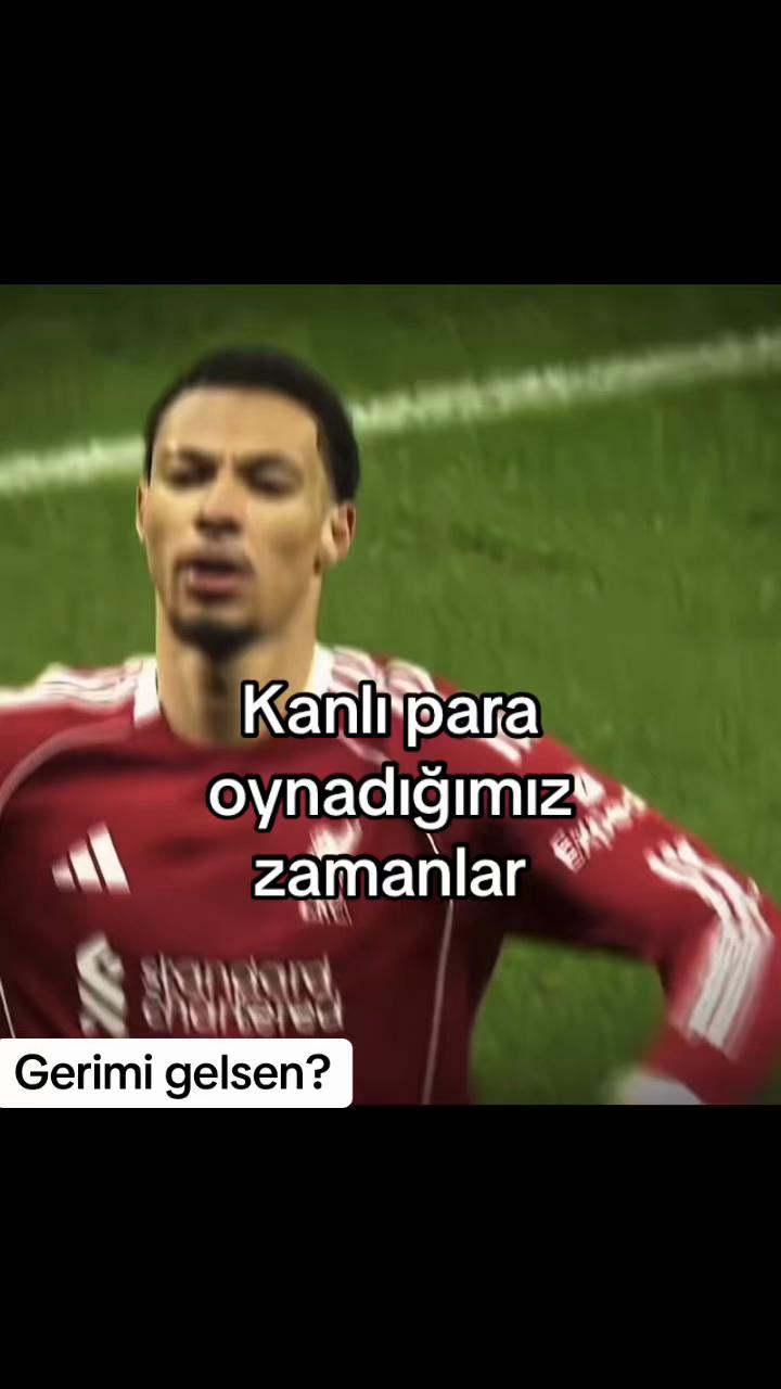 @𝓑𝓞𝓓𝓨𝓨🧢🥀