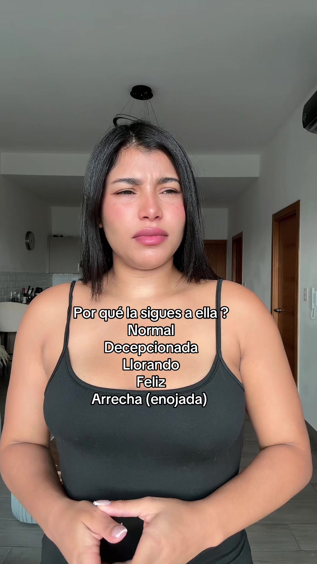 @Yenicar Salazar