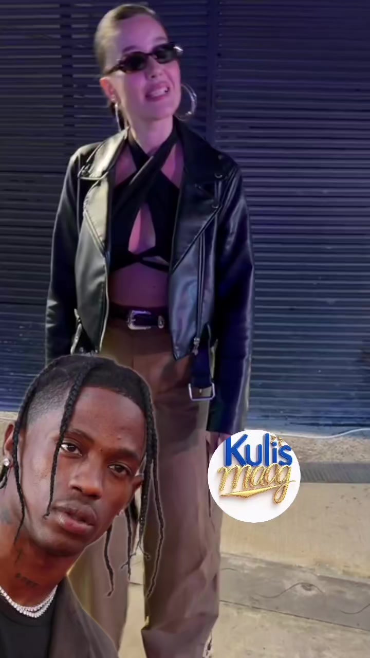 @Kulis magazin