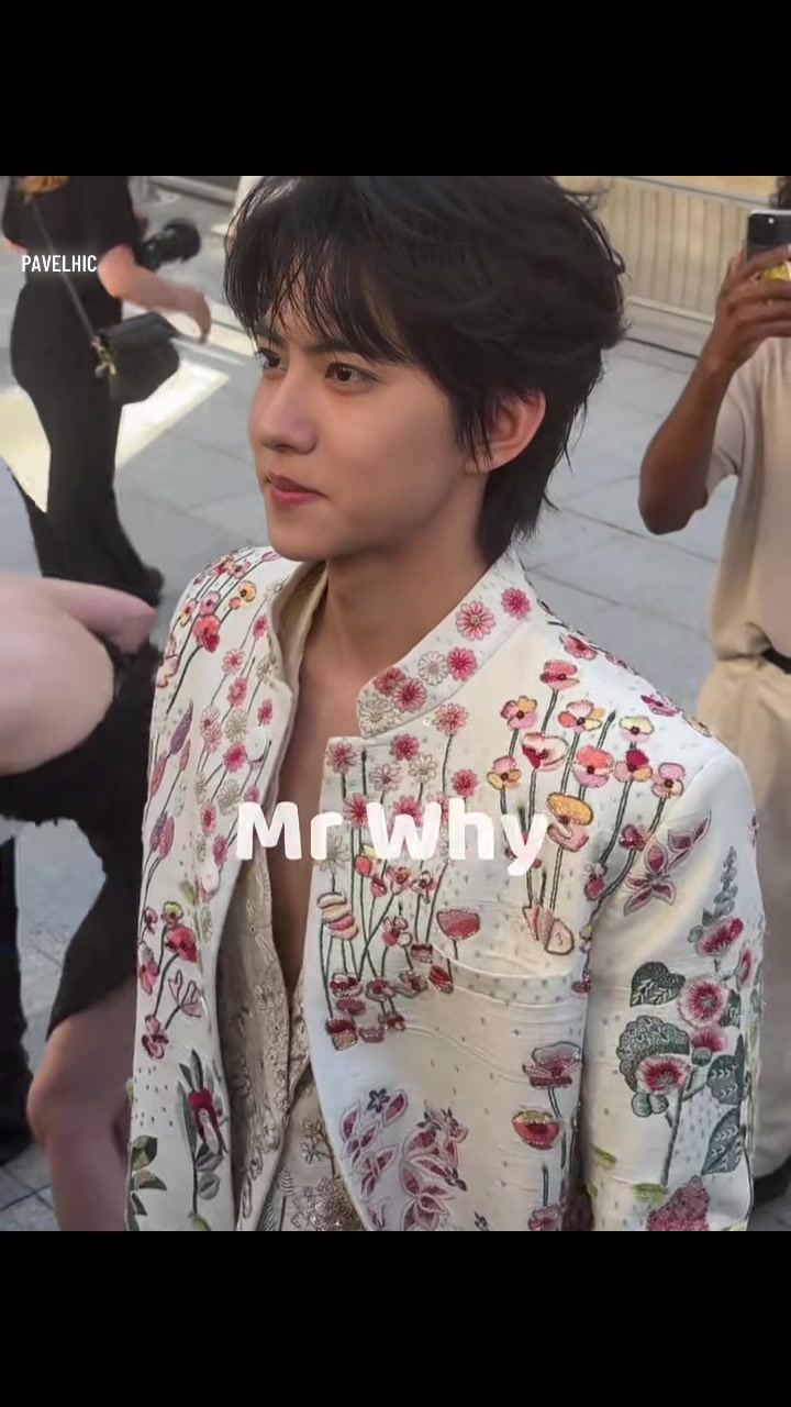 @๐๐ซ๐ข๐ฆ๐ซ๐จ๐ฌ๐ ๐ค๐